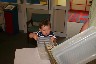 IMG_0946.JPG (47914 bytes)
